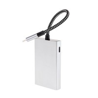 CON241 4 Port USB Hub 04